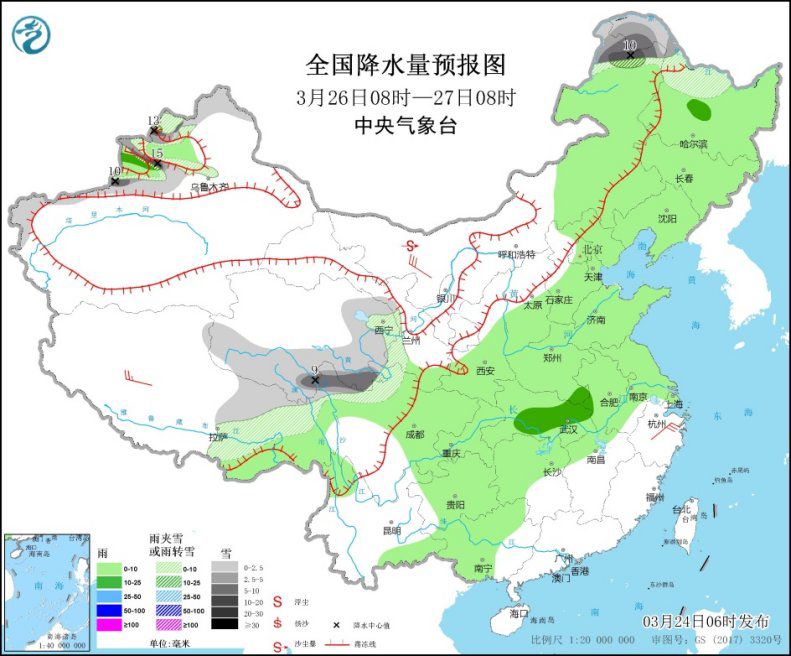 點擊進入下一頁